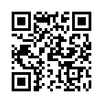 PI5C3390QE QRCode