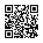 PI5C3390QEX QRCode