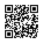 PI5C34X2245BE QRCode