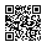 PI5C6800CL QRCode