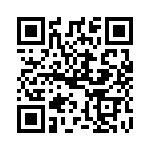 PI5L100WE QRCode