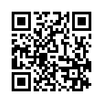 PI5PD2061TAEX QRCode