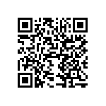 PI5PD2065UEE-2017 QRCode