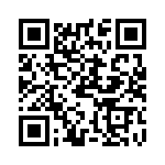 PI5PD2065UEE QRCode