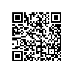 PI5PD2065UEEX-2017 QRCode