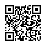PI5PD2069WE QRCode