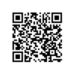 PI5PD2069WEX-2017 QRCode