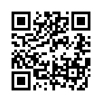 PI5PD2556ZCEX QRCode