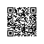 PI5PD2557ZCEX-2017 QRCode