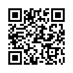 PI5PD2557ZCEX QRCode