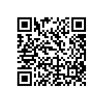 PI5USB14566AZAEX QRCode