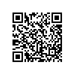 PI5USB1468AZAE-CWX QRCode