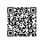 PI5USB1468AZAEX QRCode