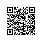 PI5USB2544AZHEX QRCode