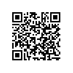 PI5USB2546AZHEX QRCode