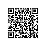 PI5USB2546HZHDEX QRCode