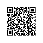 PI5USB2546QZHEX QRCode