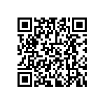 PI5V330SQE-2017 QRCode