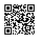 PI5V330SWE QRCode