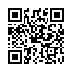 PI6C184HE QRCode