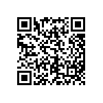 PI6C20400BLEX-2017 QRCode