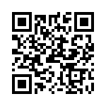 PI6C20400LE QRCode