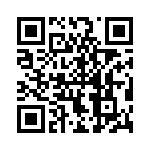 PI6C20400LEX QRCode