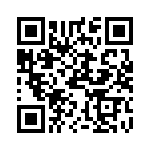 PI6C20800VEX QRCode