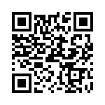 PI6C22405WE QRCode