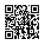 PI6C22409WIE QRCode