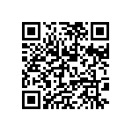 PI6C2405A-1HWE-2017 QRCode