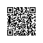 PI6C2405A-1HWIEX-2017 QRCode