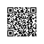 PI6C2405A-1HWIEX QRCode