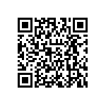 PI6C2405A-1WEX-2017 QRCode