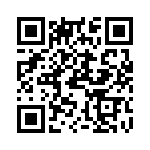 PI6C2408-3WEX QRCode