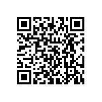 PI6C2409-1HLE-DH QRCode