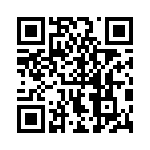 PI6C2501WE QRCode