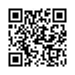 PI6C2504AQE QRCode