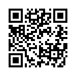 PI6C3Q993-5QE QRCode