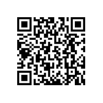 PI6C41204LEX-2017 QRCode