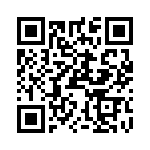 PI6C48545LE QRCode