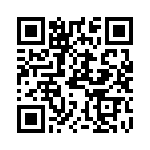 PI6C49018ZDIEX QRCode