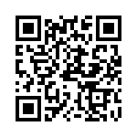 PI6C49019AIEX QRCode