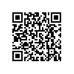 PI6C49021BZDIEX QRCode