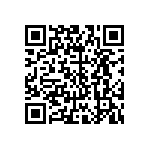 PI6C4911504D2LIEX QRCode