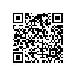 PI6C4931504-04LIE QRCode