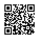 PI6C49S1504LIE QRCode