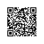 PI6C49S1506FAIE QRCode