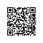 PI6C49S1506FAIEX QRCode