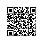 PI6C49X0204AWIEX QRCode